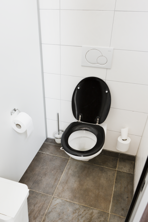 sanitair-de-appelweide-camping-achterhoek-gelderland2
