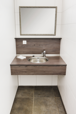 sanitair-de-appelweide-camping-achterhoek-gelderland3