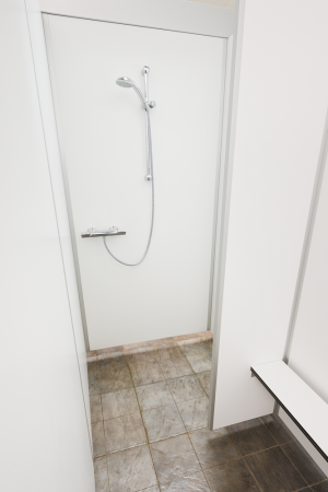 sanitair-de-appelweide-camping-achterhoek-gelderland4