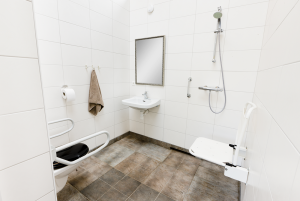 sanitair-de-appelweide-camping-achterhoek-gelderland5