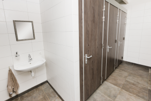 sanitair-de-appelweide-camping-achterhoek-gelderland8